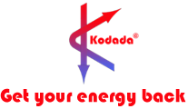 Kodada_logo_02_100n1